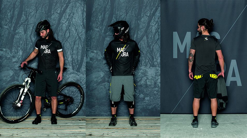 Magura Ride & Relax