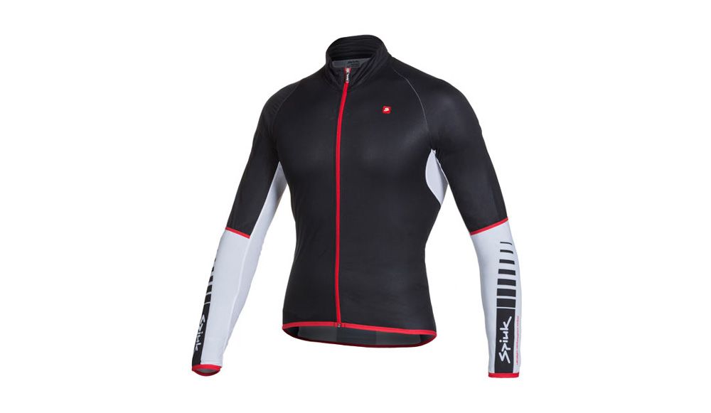 Chaqueta Performance Ultralight