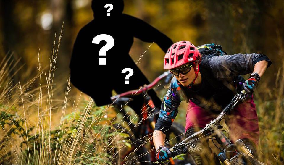 Dakine busca al #newdakinerider
