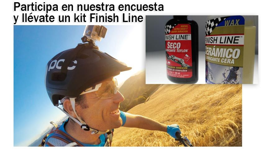 Encuesta: Cámaras Subjetivas Encuesta: Cámaras Subjetivas
