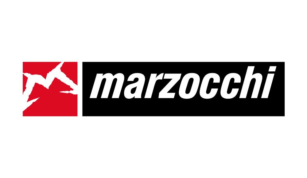 Nuevo distribuidor de Marzocchi en España