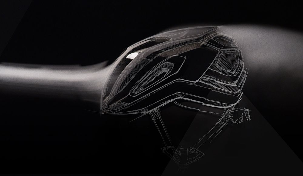 Nuevos cascos Scott Centric y Fuga 2017