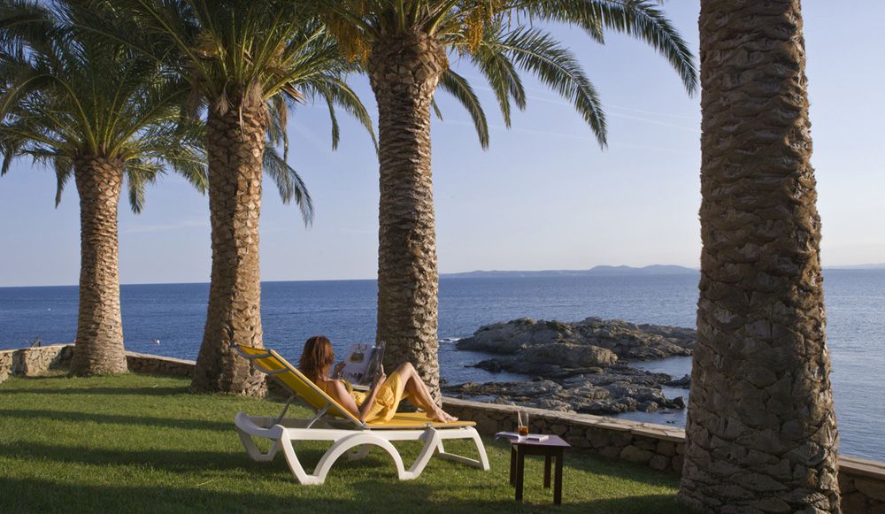 La Costa da Morte, nueva ruta de Bikefriendly Tours
