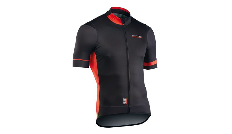 Maillot Northwave AirOut