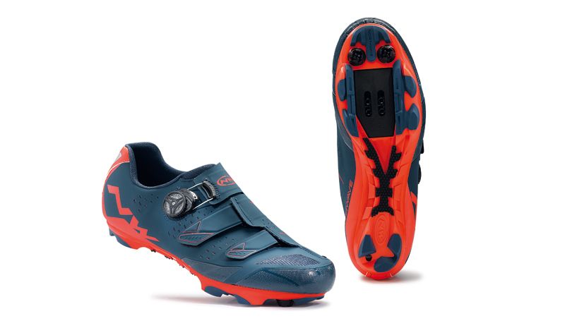 Zapatillas Northwave Scream