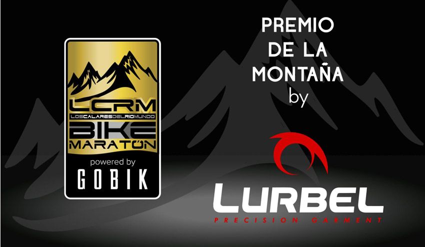 Riópar acogerá el primer Premio de la Montaña by Lurbel de MTB