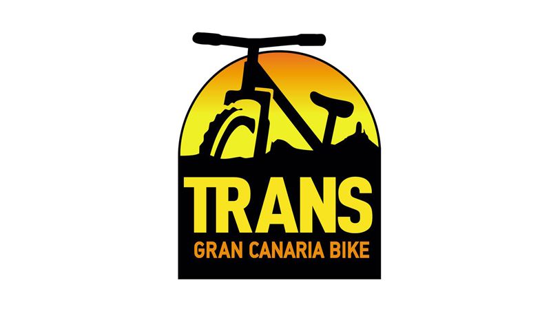 Transgrancanaria Bike también tendrá versión Kids