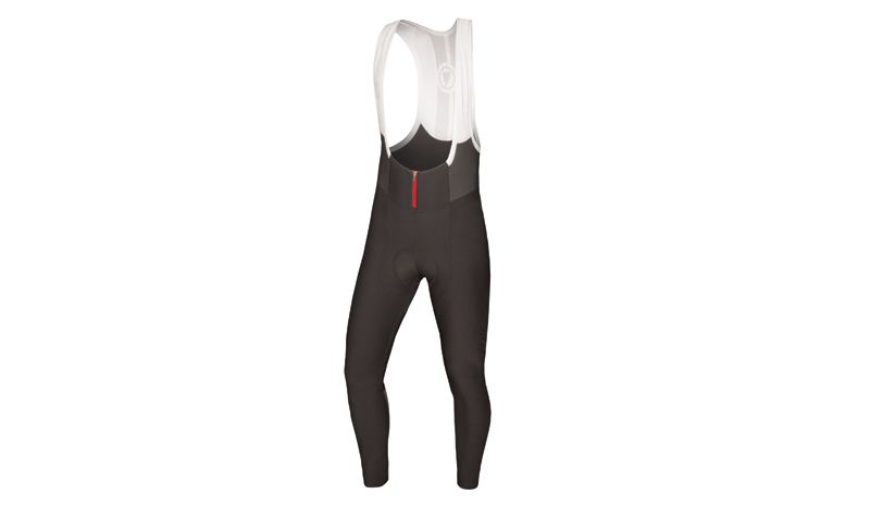 Culote Endura Pro SL