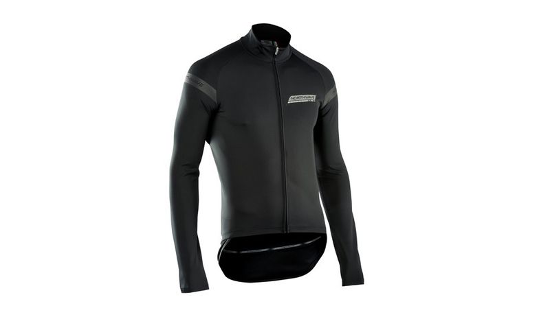 Chaqueta Extreme H20 Light