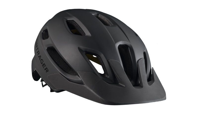 Bontrager Quantum MIPS