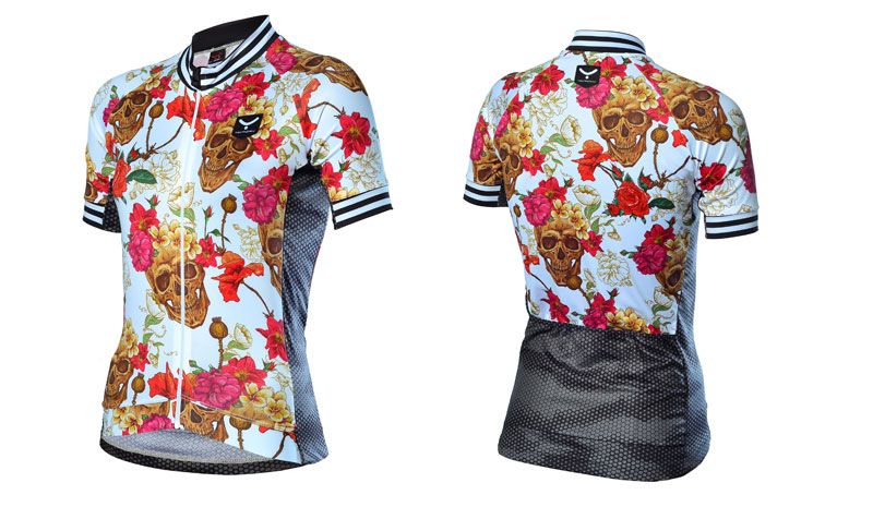 Taymory se rinde al diseño