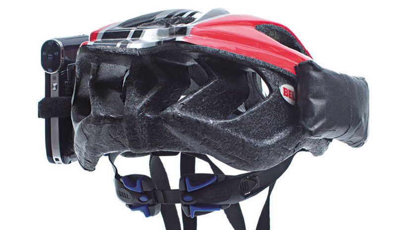 Los Trucos Verdes de BIKE [5]