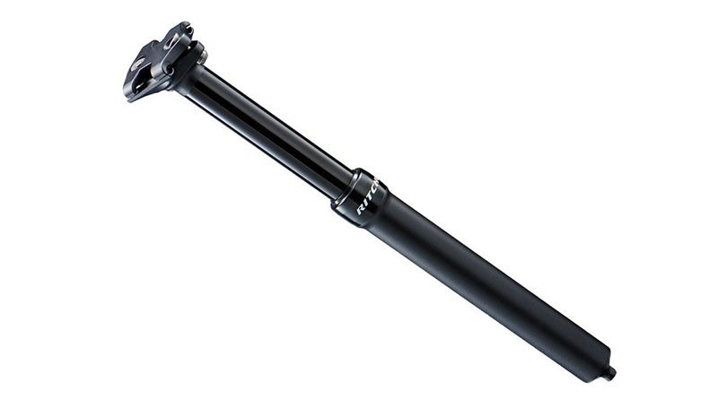Tija Ritchey Dropper