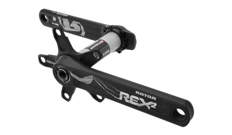Loyalty Plan de Rotor
