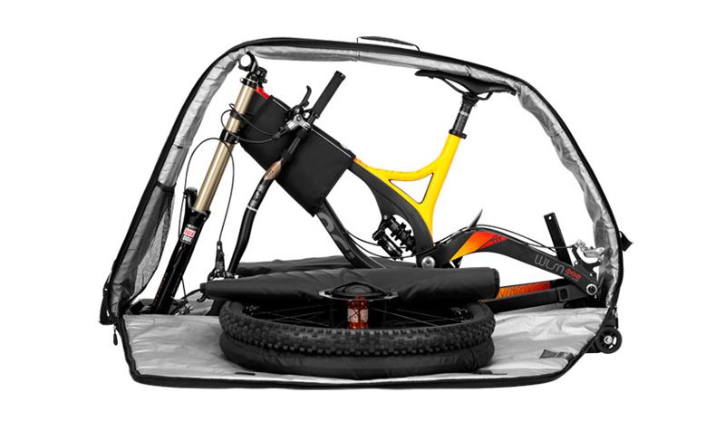 Biknd Jetpack