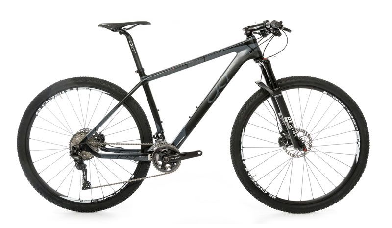 CKT Ourea 29”
