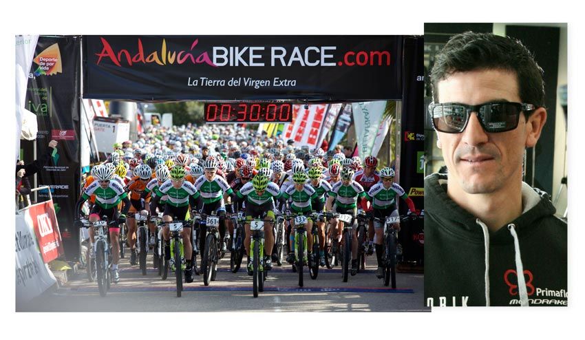 Concurso “Oakley te lleva a la ABR”: Ya tenemos ganadores