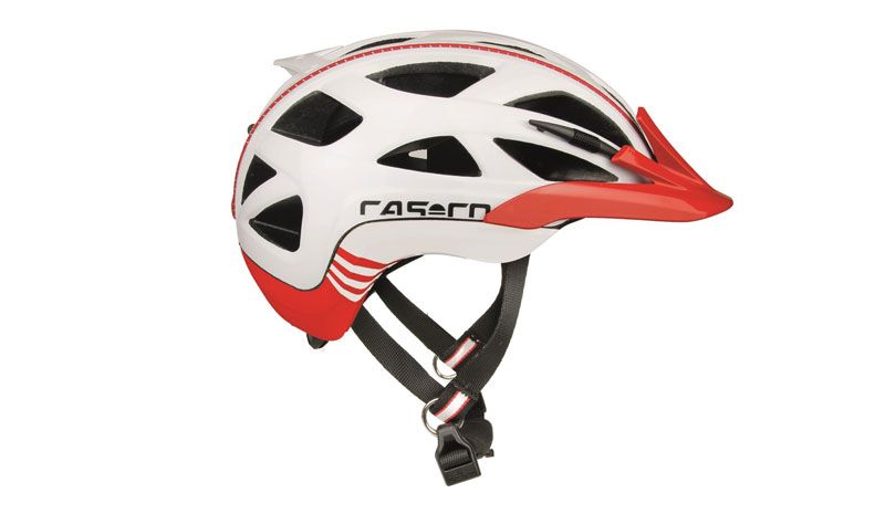 Casco Activ 2