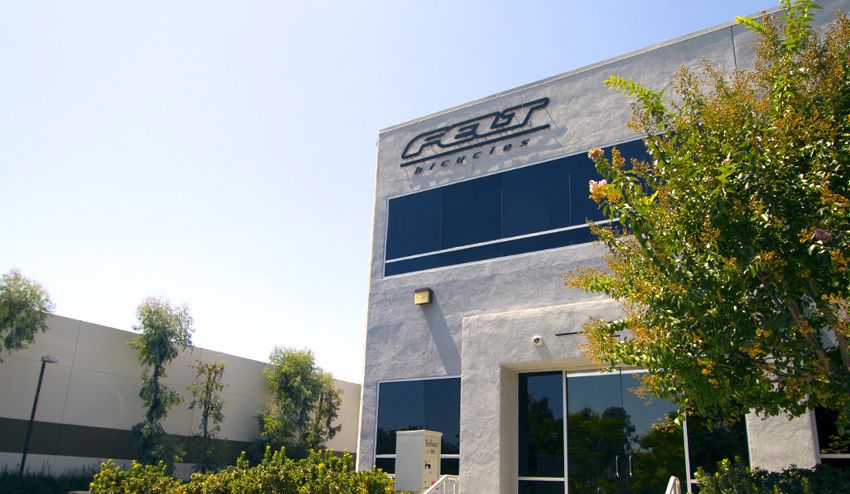 Rossignol compra Felt