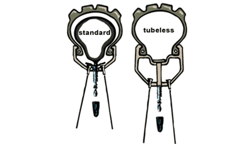 Tubeless: 9 consejos para sacarle el máximo partido