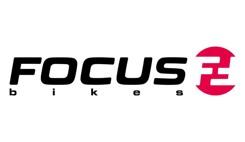 Oferta de trabajo en Focus