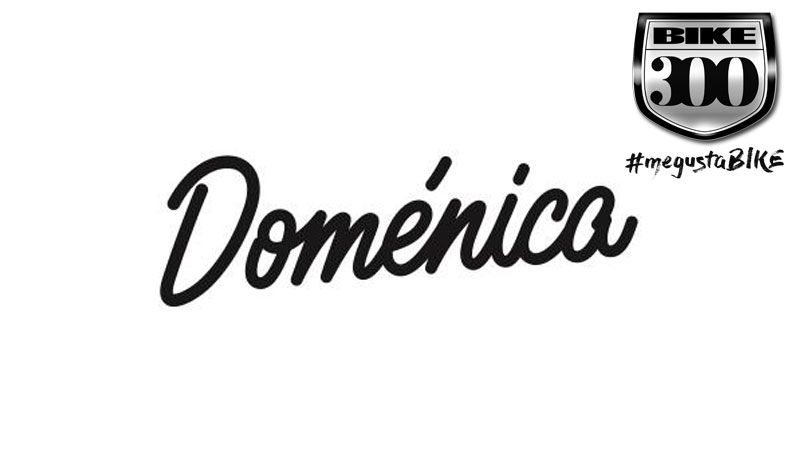 Doménica, la primera tienda de ciclismo solo para mujeres