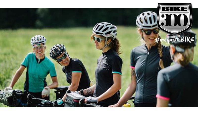 Programa Embajadora de Tienda de Specialized