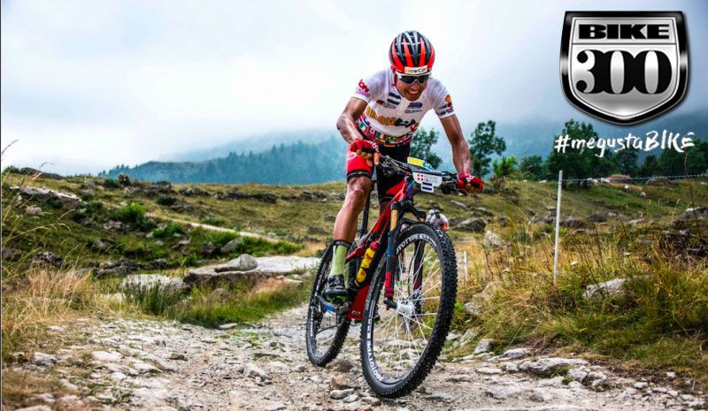 Apúntate a un Brand trip y pedalea con los expertos