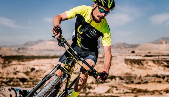 El Mejor Culote para Ciclismo del 2022: ¿Cuál elegir?