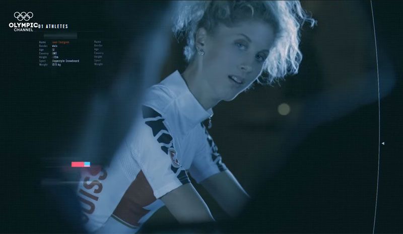 Clic en la imagen para iniciar el vídeo.