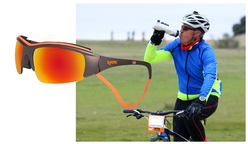 ¿Usas bidón? Participa y llévate unas gafas Slastik