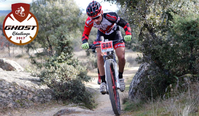 Llega la Ruta del Cobre y la Ruta de las Callejas