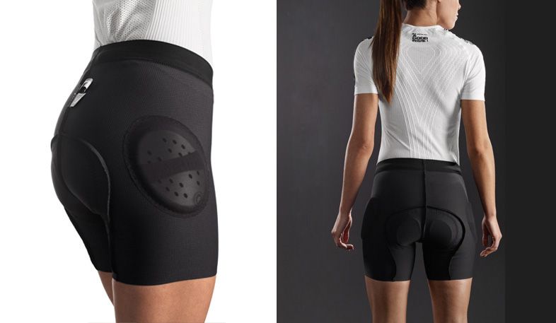 Nuevo diseño H Rallyinnershorts S7