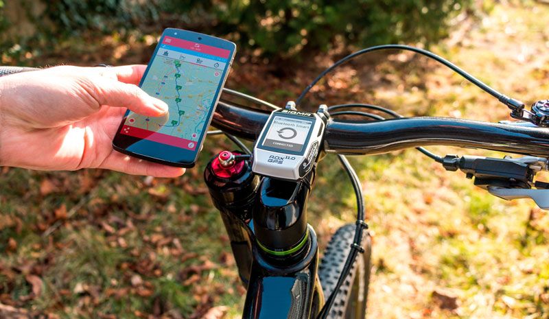 Sigma lanza su App gratuita.
