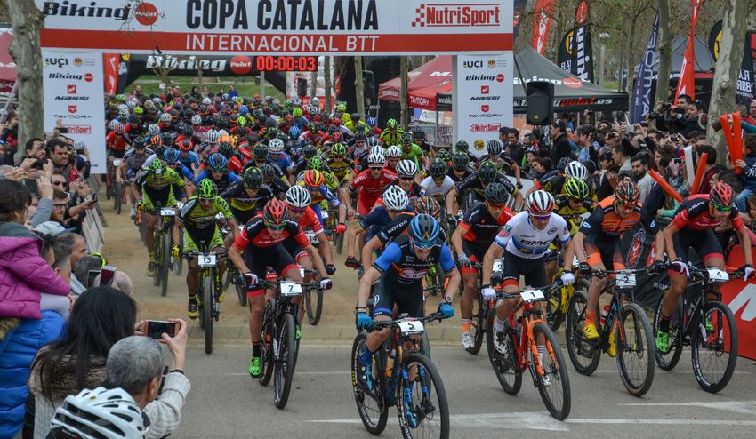 Banyoles adelanta su fecha