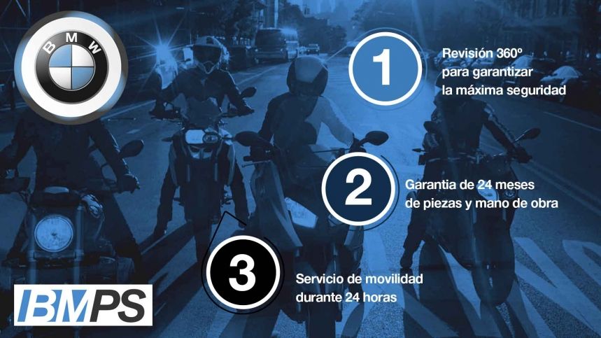 La mejor oferta