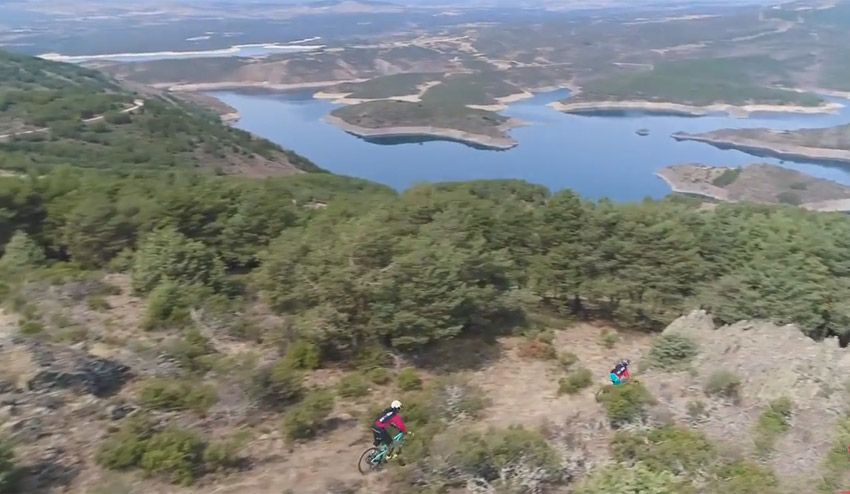Campeonato de España Enduro: Inscripciones hasta el día 1