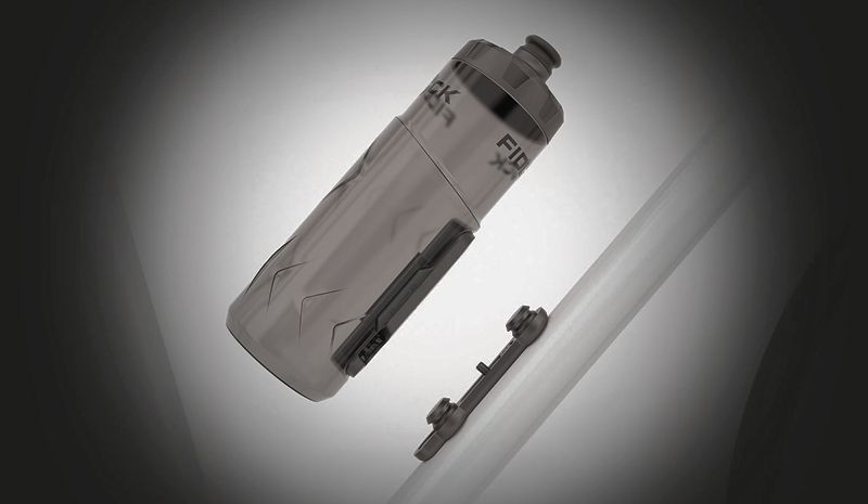 Clic para ver el vídeo: Así funciona Fidlock