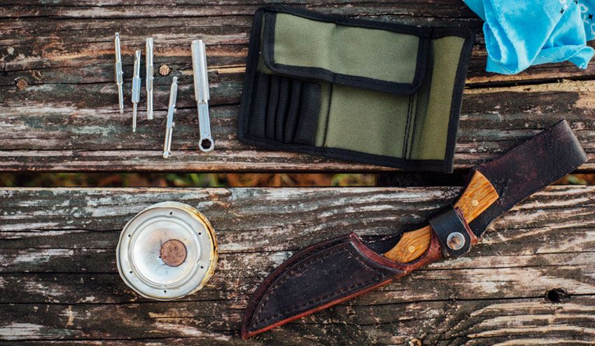 Blackburn Switch Multi-Tool