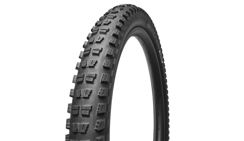 Neumático Specialized Butcher Grid 2Bliss Ready