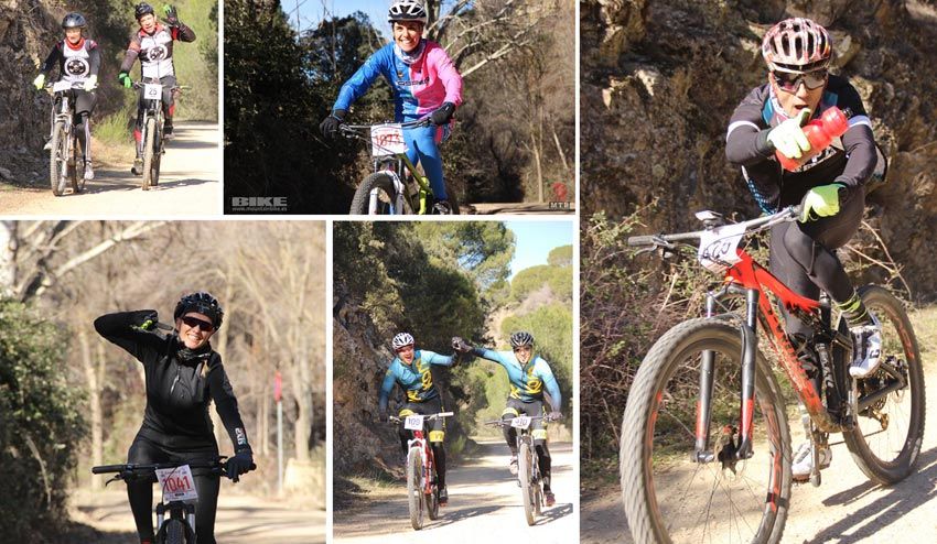 Descarga tu foto gratis de la Ruta de las Dehesas