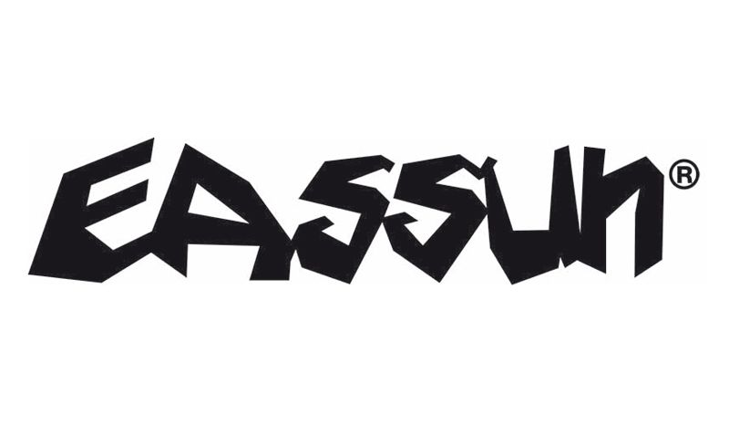 Oferta de empleo en Eassun.