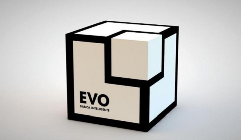 EVO Protect Deportes, el innovador seguro para deportistas.
