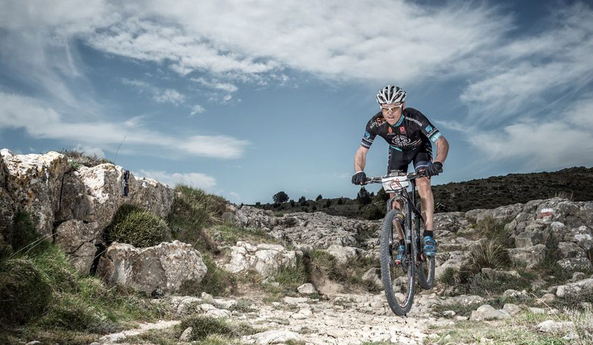 Arranca la MedXtrem 2018