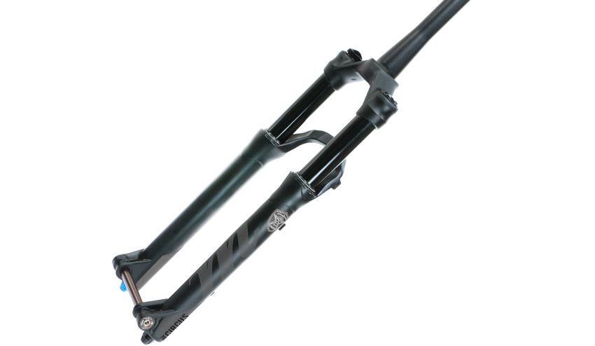 Manitou renueva su modelo Circus con la Pro 34