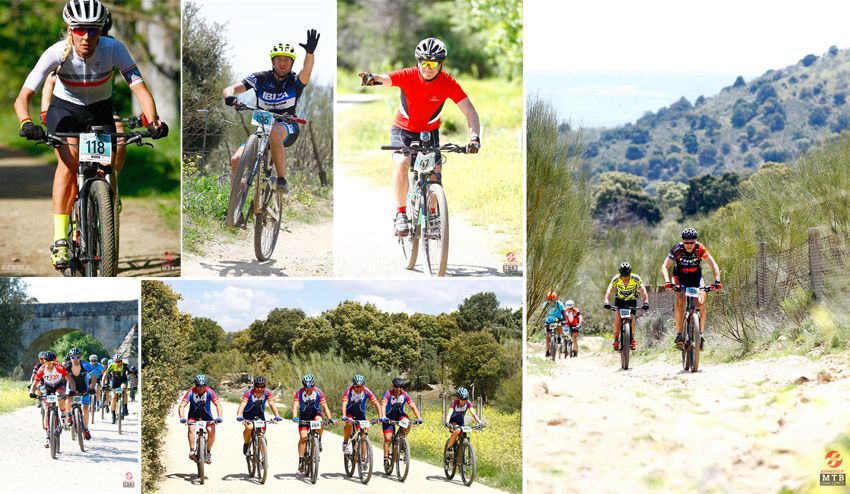 Ruta del Cobre 2018: busca tus fotos gratis