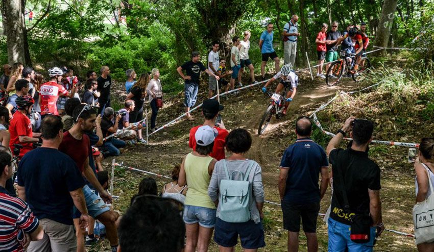 Supercup Massi Girona: ¿por qué va a ser especial?