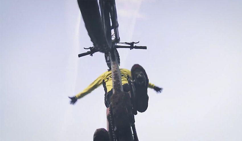 Vídeo: BH: diez años de e-Bikes, desde Neo hasta Atom-X