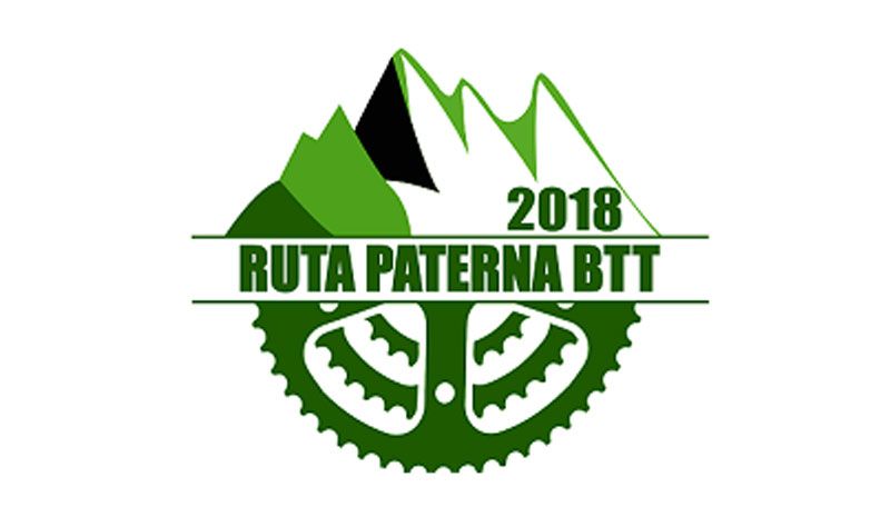 Ruta Paterna 2018, la última del Open de España XCM.