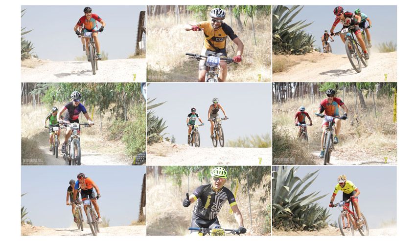 Ruta Huerto y Vino Villa del Prado. Busca tus fotos gratis del 7 Estrellas